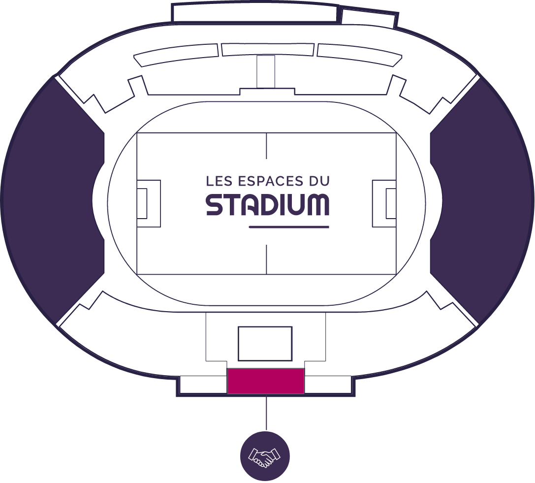 ESPACE-AFFAIRE-stadium