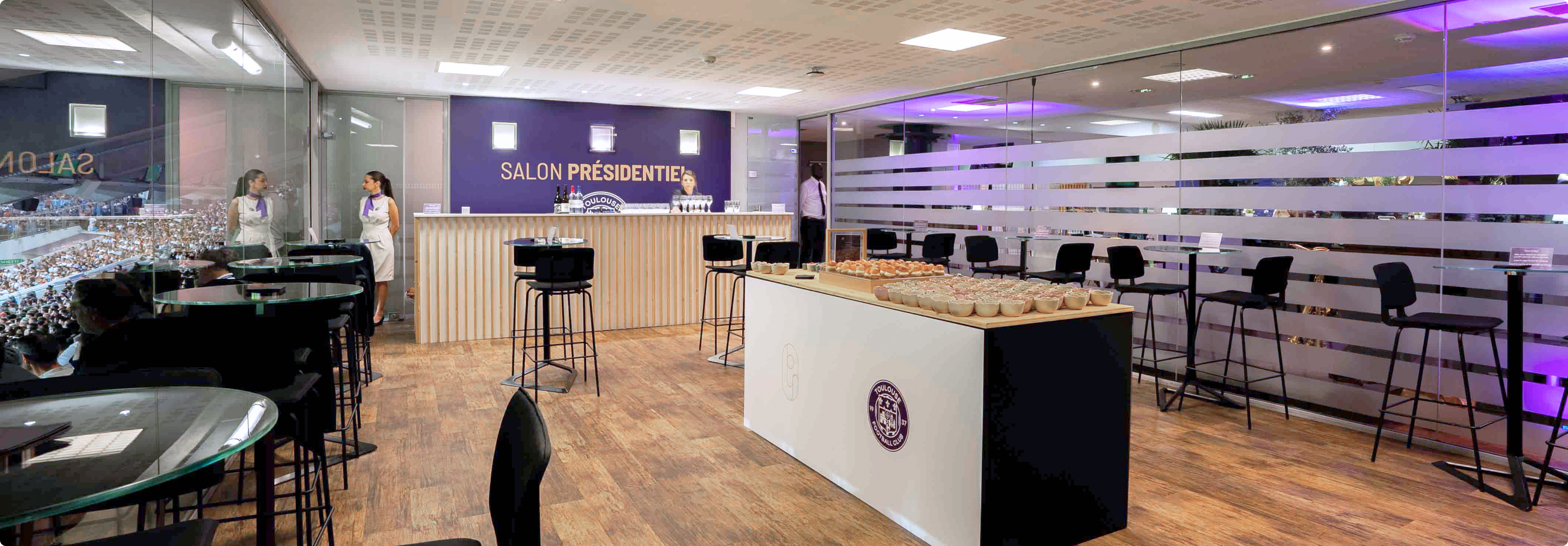 SALONPRESIDENTIEL-HEADER